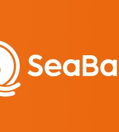 Cara Daftar Rekening Tabungan Seabank : Bank Digital dari Shopee