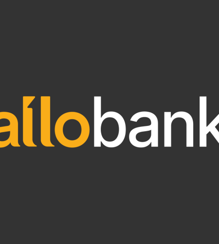 Cara Daftar Rekening Tabungan Allo Bank Indonesia : Bank Digital Terpercaya untuk Anak Muda